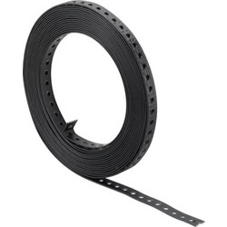 ΤΣΕΡΚΙ ΣΤΕΡΕΩΣΗΣ ΤΑΙΝΙΑ ΜΕ ΛΑΣΤΙΧΟ 14mm-10Μ LBK14 FISCHER 79553