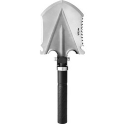 Nextool Multi Functional Folding Shovel Mini