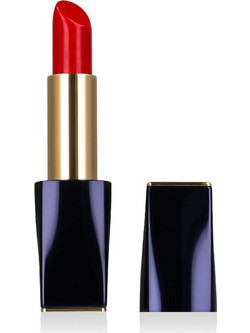 Estee Lauder Pure Color Envy Sculpting Carnal Long Lasting Cream Κραγιόν Stick 3.5gr