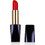 Estee Lauder Pure Color Envy Sculpting Carnal Long Lasting Cream Κραγιόν Stick 3.5gr