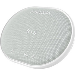 JBL Link 500 White