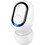 Remax RB-T31 Ακουστικό Bluetooth White