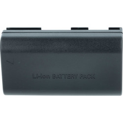 BP-911 VHBW Battery (Compatible) for Canon BP-914,BP-915,BP-924,BP-927,BP-930,BP-941,BP-945 7.2v 2600mAh BP-911