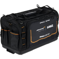 Dewalt - DWST83542-1 Τσάντα Εργαλείων 22'' McLaren Edition (DWST83542-1)