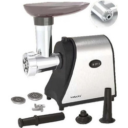 Sokany SK-093