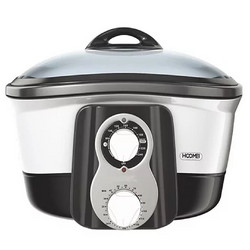 Hoomei HM-5352
