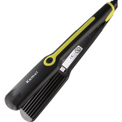 Kemei KM-2116 Ισιωτική Μαλλιών