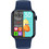 HW12 Blue