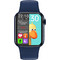 HW12 Blue HW12 Blue