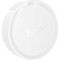 Hoco E96A Android Anti-Lost Tracker Google Find My Device White 1 Pack