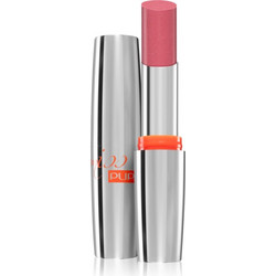 Pupa Miss Lipstick 102 Candy Nude 2.4ml