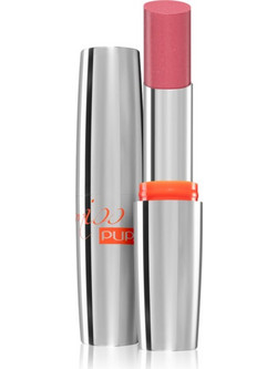 Pupa Miss Lipstick 102 Candy Nude 2.4ml