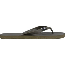 Virtus Keki Ανδρικά Slippers Major Brown EV232634-5100