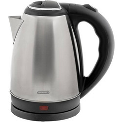 Termomax TK3079 Ανοξείδωτος Βραστήρας 2lt 1500W
