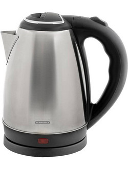 Termomax TK3079 Ανοξείδωτος Βραστήρας 2lt 1500W