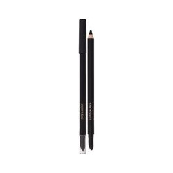 Estee Lauder Double Wear Gel Eye Pencil Waterproof 1,2 g