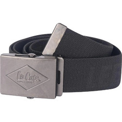 Lee Cooper Working Belt