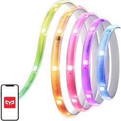 Ταινία Led Yeelight Strip D1 YLYDD-0096 20m