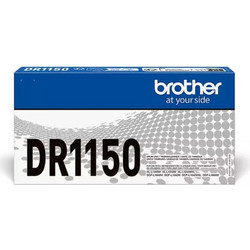 Brother Drum DR1150