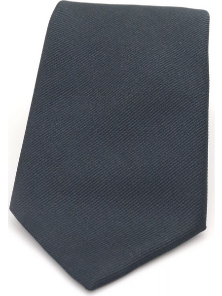 BOSS ΓΡΑΒΑΤΑ H-TIE CM 7.5 ONE ΜΠΛΕ