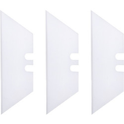 Nextool AK1 Ceramic Blade Set (3pcs)