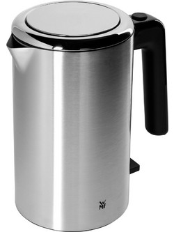 WMF Lono 1.6L Ανοξείδωτος Βραστήρας 1.6lt 2400W