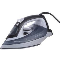 Sokany PL-258
