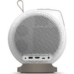 BenQ GV32