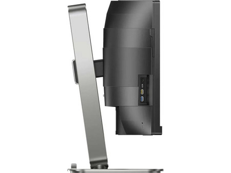 Philips 49B2U5900C Ultrawide VA HDR Curved Monitor 48.9" 5120x1440 (Dual QHD 5K) 75Hz 4ms