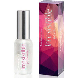Irresistible Premium - Viper Pharm 25ml Spray