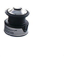 Shimano Μπομπίνα Catana RB 1000