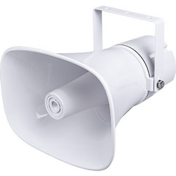 Vivotek AU-001HP-1