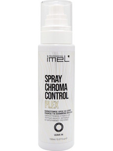 Imel Spray Chroma Control Plex 150ml