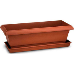 FESTONE PLASTONA ΖΑΡΝΤΙΝΙΕΡΑ ΤΕΡΑΚΟΤΑ ΜΕ ΠΙΑΤΑΚΙ 40cm