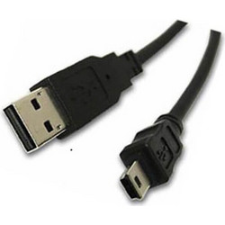 DIQ MINI USB