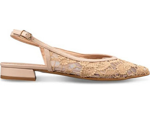 Envie Shoes E02-23604-90
