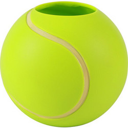 Μολυβοθήκη I-Total Tennis 11.5cm XL3034D