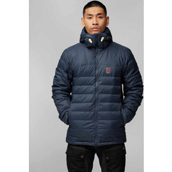 Fjallraven Expedition Pack Down Hoodie F86121-560