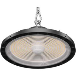 EL190023 | EL190023|3CCT LED UFO HIGHBAY 200W(200W-160W-120W)|IP65|3000K-4000K-6500K|28000lm|Φ326|100-277V|600-900-1200 enjoysimplicity(TM)