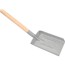 XL-Tools LCO1 50cm