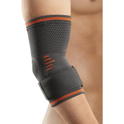 ORLIMAN SPORT ΕΠΙΑΓΚΩΝΙΔΑ LARGE/3 (30375) 1τμχ