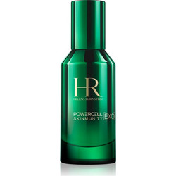 Helena Rubinstein Powercell Skinmunity Αντιγηραντικό Serum Προσώπου 50ml