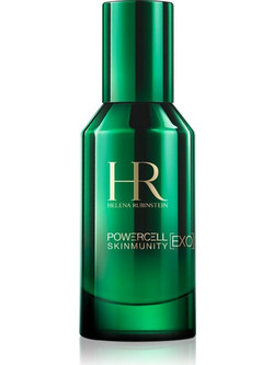 Helena Rubinstein Powercell Skinmunity Αντιγηραντικό Serum Προσώπου 50ml