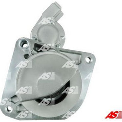 AS-PL S1045
