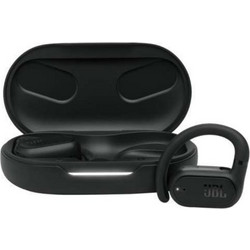 JBL Soundgear Sense Ακουστικά Bluetooth Open Ear