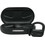 JBL Soundgear Sense Ακουστικά Bluetooth Open Ear