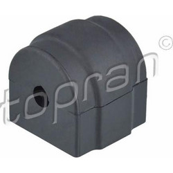 Topran 502-423