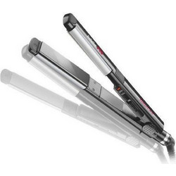 Babyliss BAB2071EPE Επαγγελματική Ισιωτική Μαλλιών