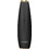 Geske MicroCurrent Face-Lift Pen 6 in 1 Συσκευή Περιποίησης Προσώπου Λευκό