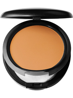 M·A·C Studio Fix Powder Plus NC50 Compact Foundation 15gr